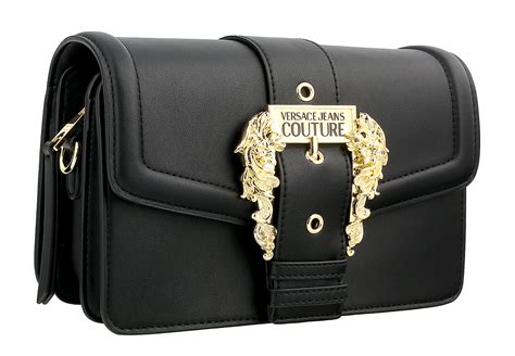 versace bags ebay|buy versace bag outlet.